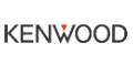 KENWOOD菬d͂̃y[W