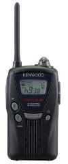 無線機 ケンウッド特定小電力トランシーバー 無線機の販売とレンタルのオンザウェイ