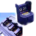 PMLN5010-6P　6連型急速充電器用アダプタ6個