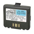 【販売終了】ST#7BAT-01　充電式カセット電池