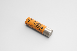 BP-260　充電式電池(ニッケル水素)