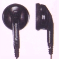 【販売終了】RP-EP22　インナーイヤホン(両耳)