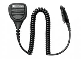 MiT7000 │ モトローラデジタル簡易業務用携帯型無線機 | 株式会社